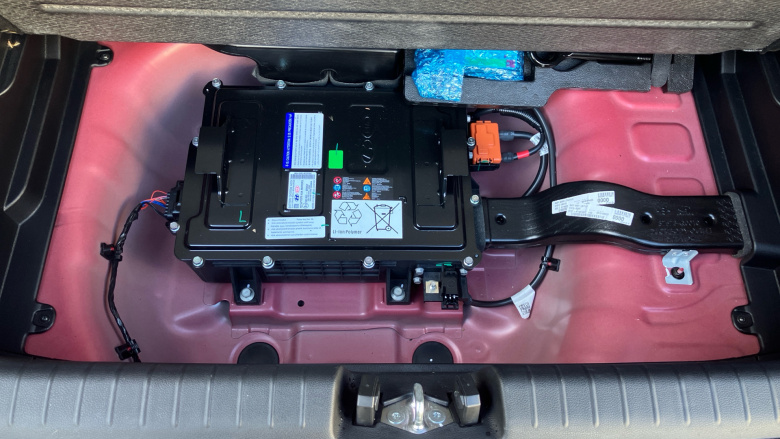 Hyundai i20 1.0T GDi 48V MHD Premium 5dr DCT Petrol Hatchback